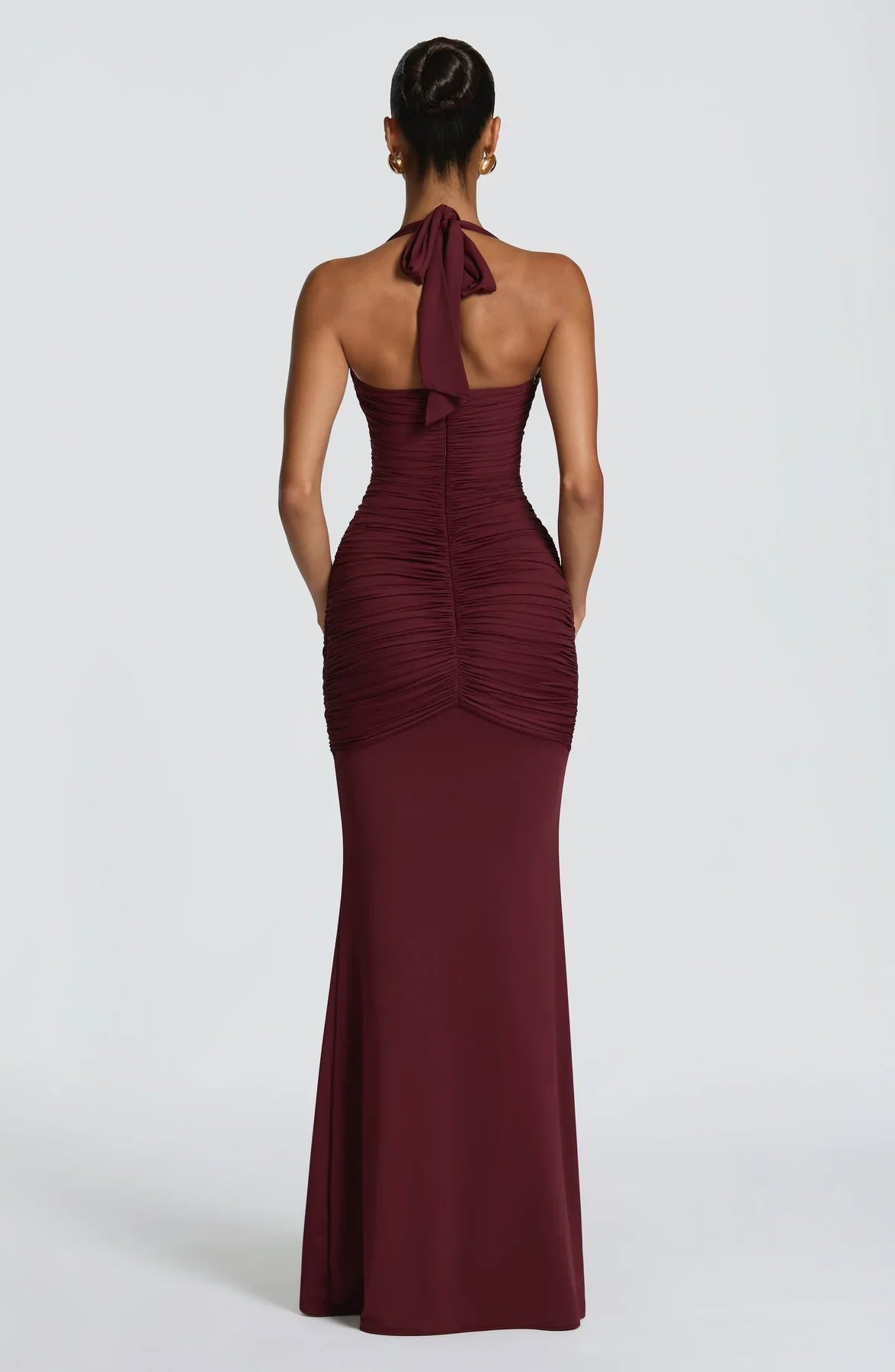 Veloura - Dress allure