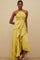 Miranda Maxi Dress