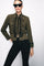 Victoria - Officer Jacket