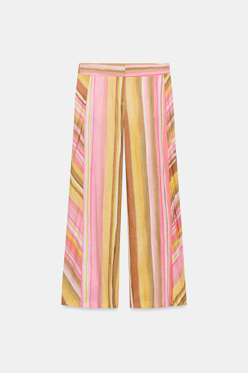 Amalfi pants