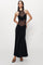 Kina Maxi Dress
