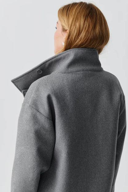 Serena - Signature Jacket
