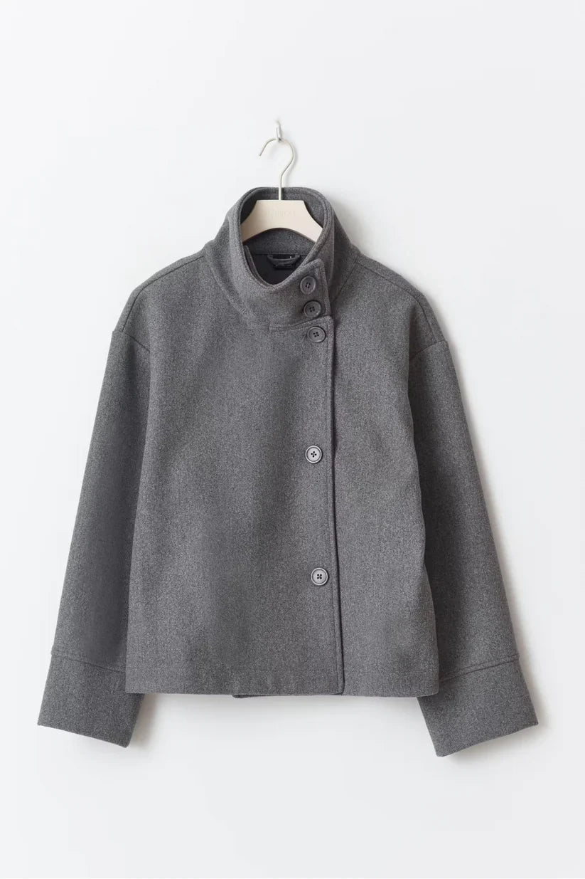 Serena - Signature Jacket