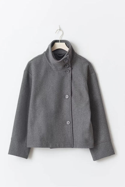 Serena - Signature Jacket