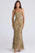 Medusa - Dress mesmerizing
