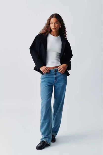 Serena - Signature Jacket