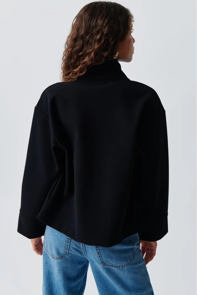 Serena - Signature Jacket