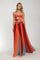Nila Maxi Dress
