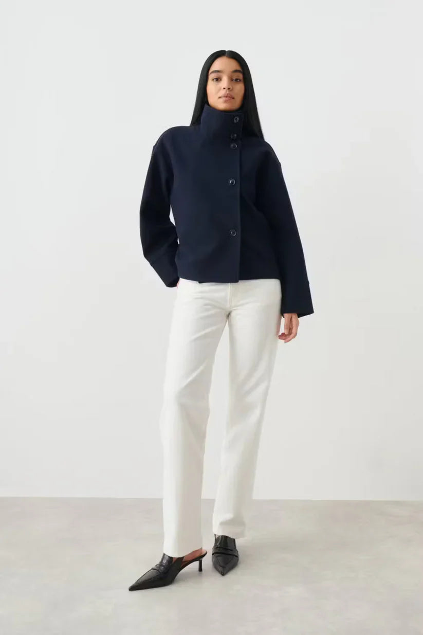 Serena - Signature Jacket