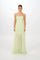 Minta Maxi Dress