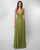 Vessaro - Dress sculpted grace