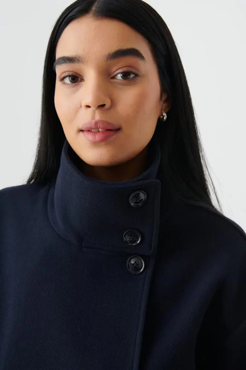 Serena - Signature Jacket