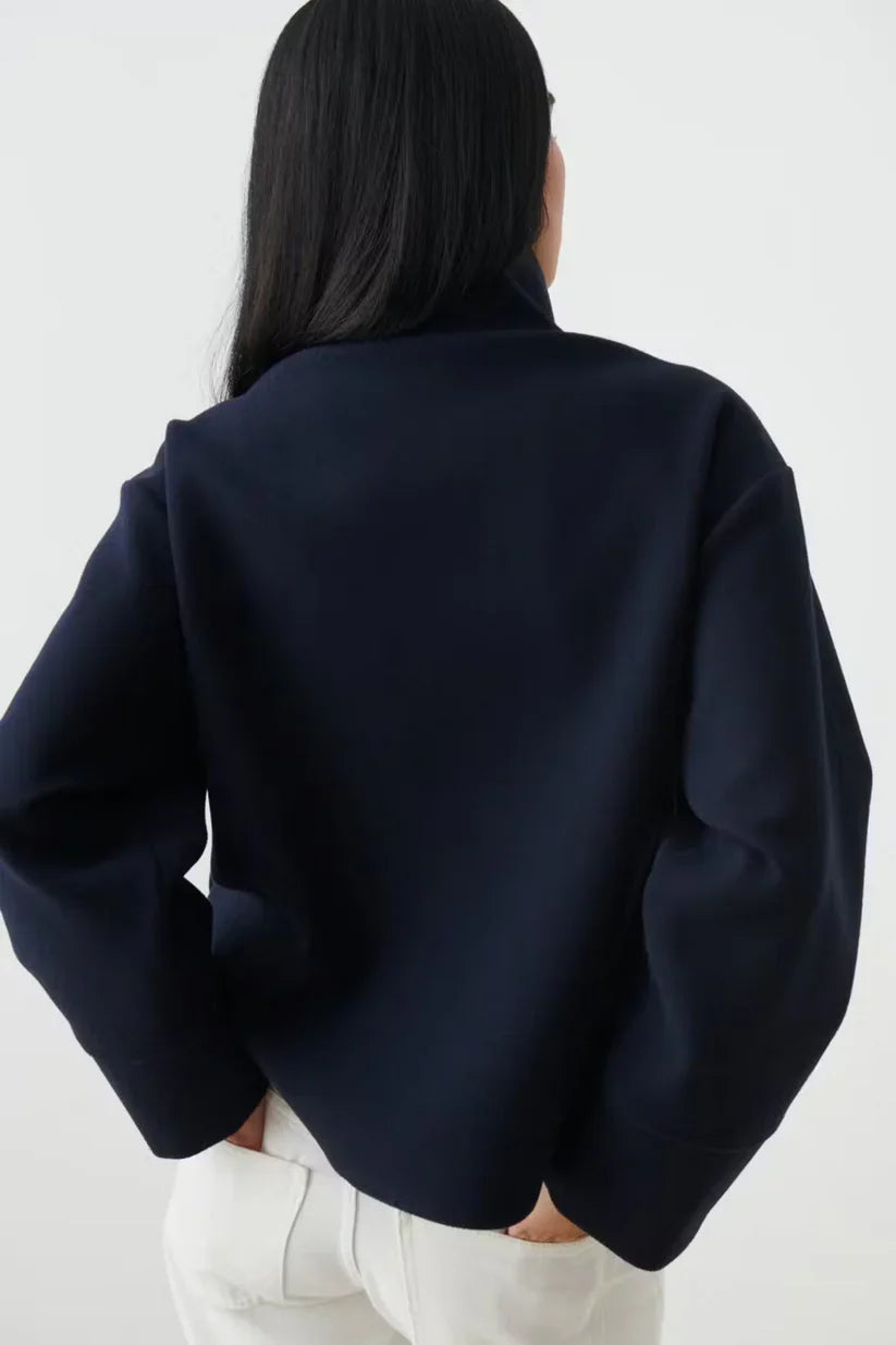 Serena - Signature Jacket