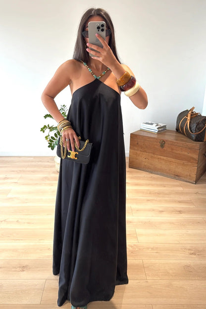 Sophie Maxi Dress