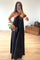 Sophie Maxi Dress