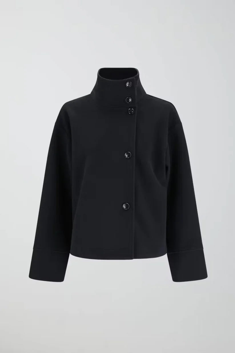 Serena - Signature Jacket