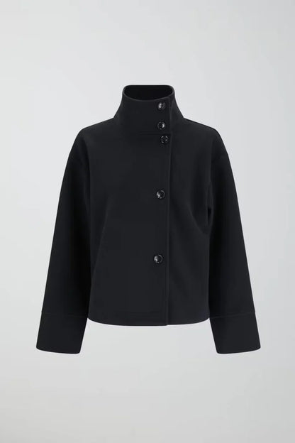 Serena - Signature Jacket