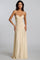 Elara - Dress fluid elegance