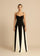 Palova Maxi Dress