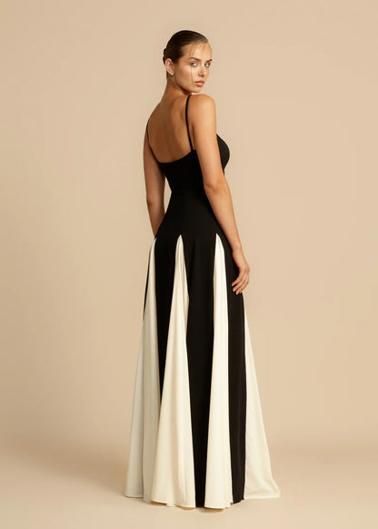 Palova Maxi Dress