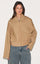 Camila - Utility Jacket