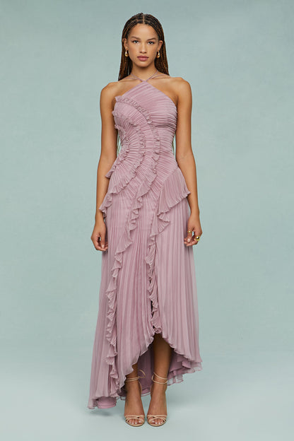 Miranda Maxi Dress