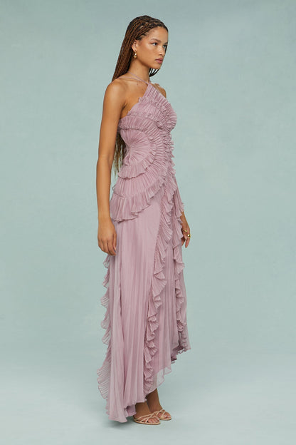 Miranda Maxi Dress