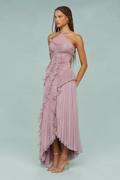 Miranda Maxi Dress