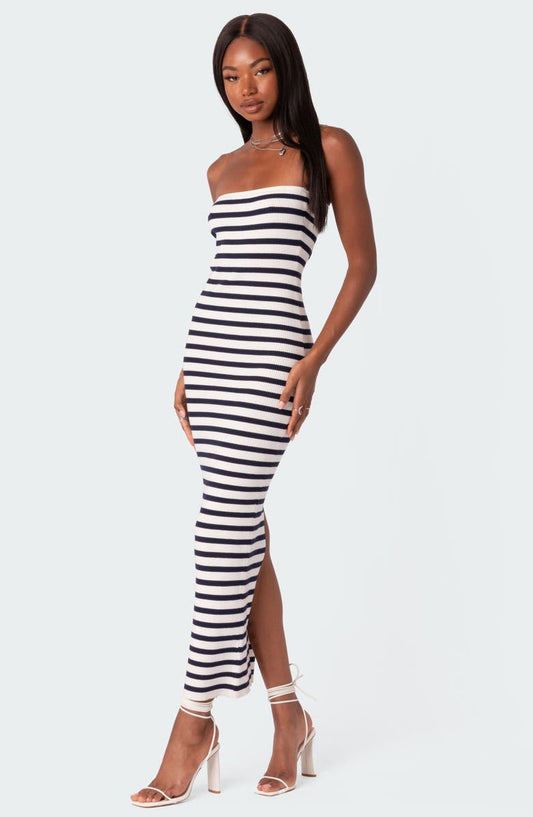 Marina Maxi Dress