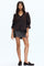 Elina - Blouse soft lace