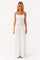 Lina Maxi Dress