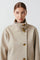 Serena - Signature Jacket