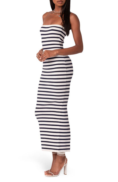 Marina Maxi Dress