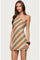 Sibylle Mini Dress
