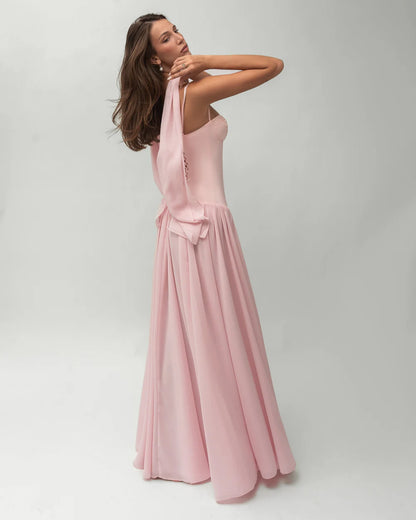 Niha Dress