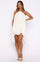 Nerina Mini Dress