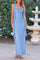 Celestelle - Dress icy blue