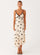 Aimy Mini Dress