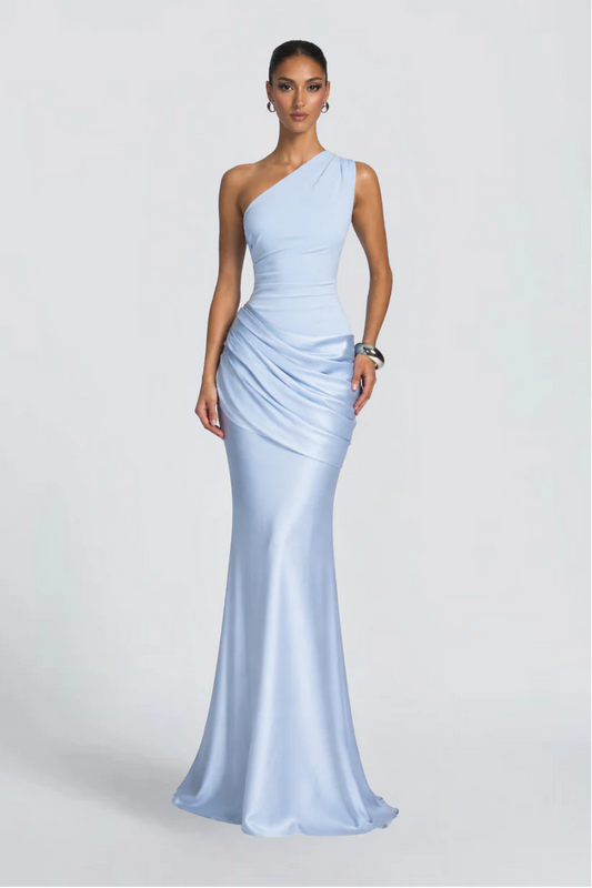 Liccia Maxi Dress