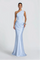 Liccia Maxi Dress