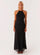 Emma - Maxi Dress