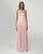 Niha Dress