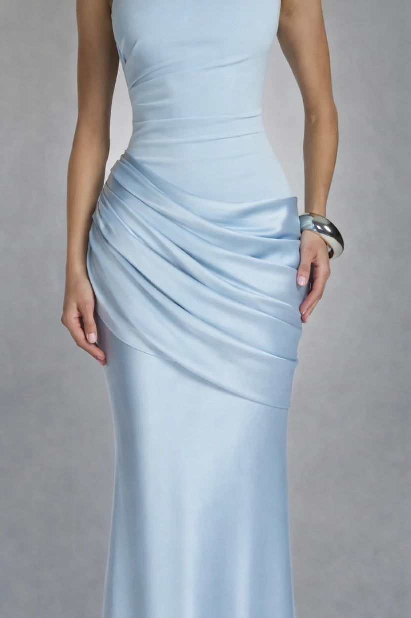 Liccia Maxi Dress