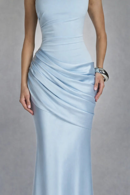 Liccia Maxi Dress