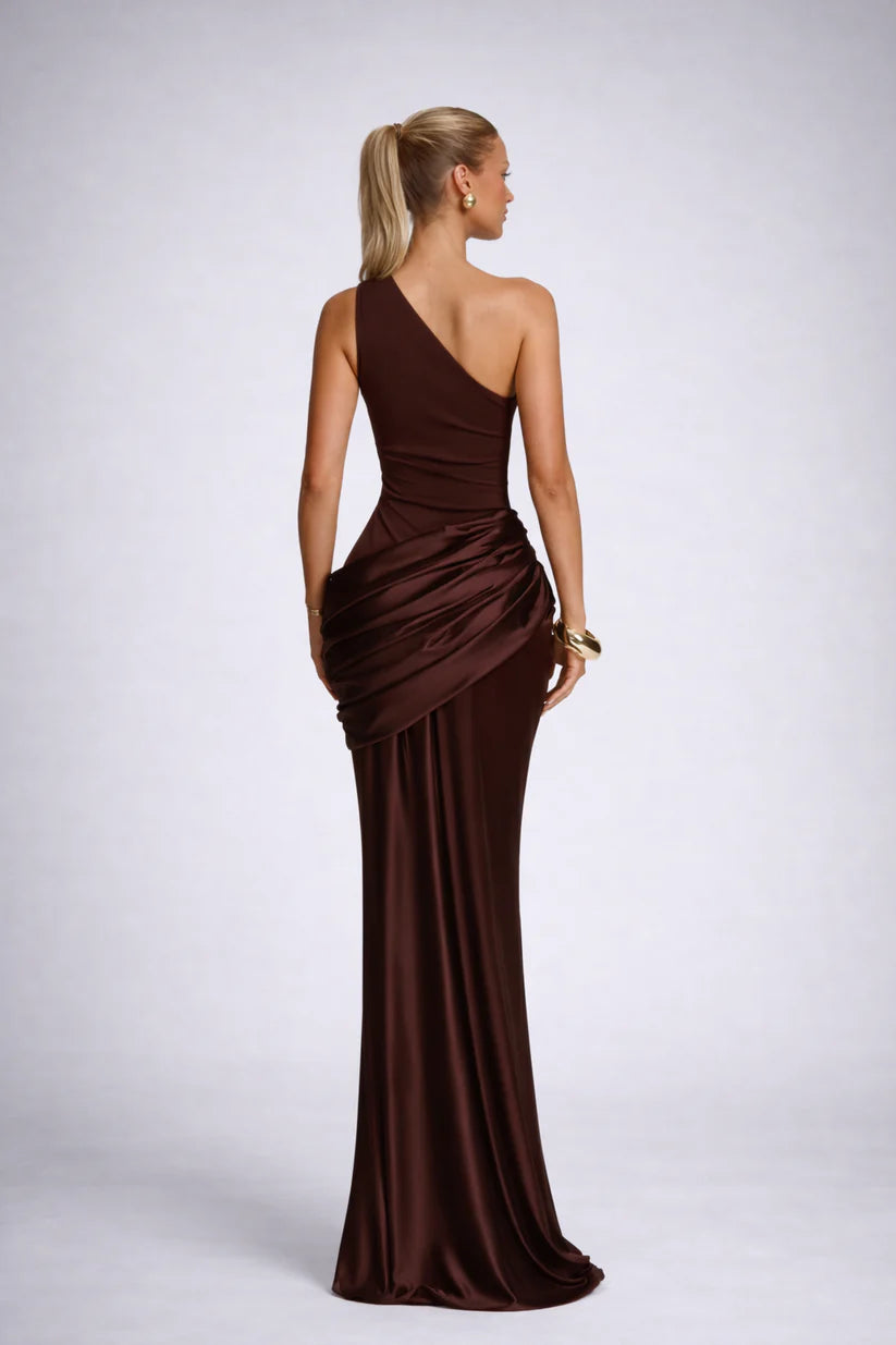 Liccia Maxi Dress