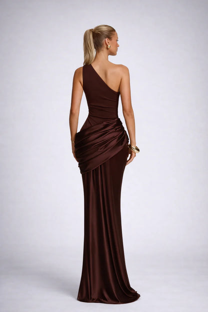 Liccia Maxi Dress