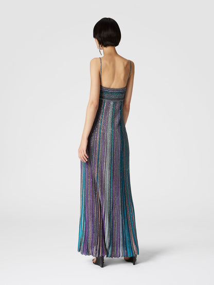 Missoni Maxi Dress