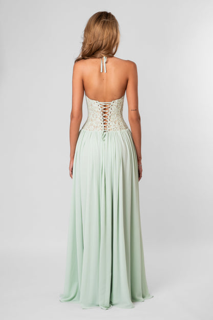 Faena Maxi Dress