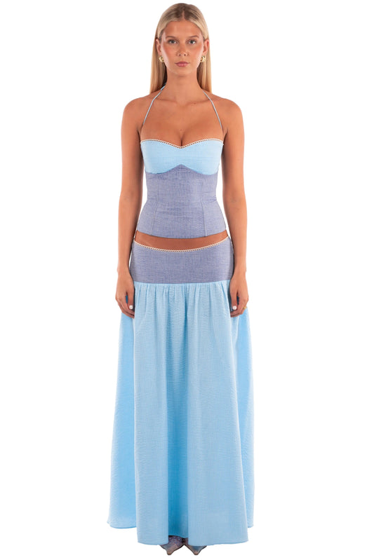 Adeline Storm Set