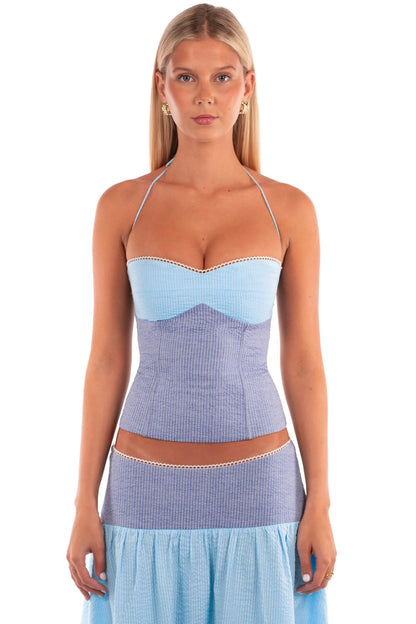 Adeline Storm Set